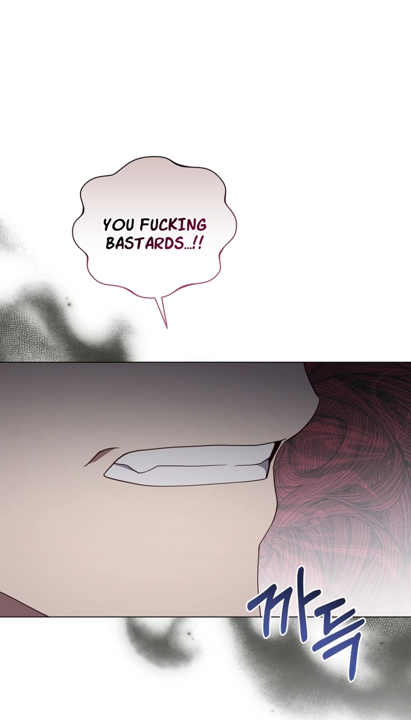 Lip Service Chapter 40 page 78 - 