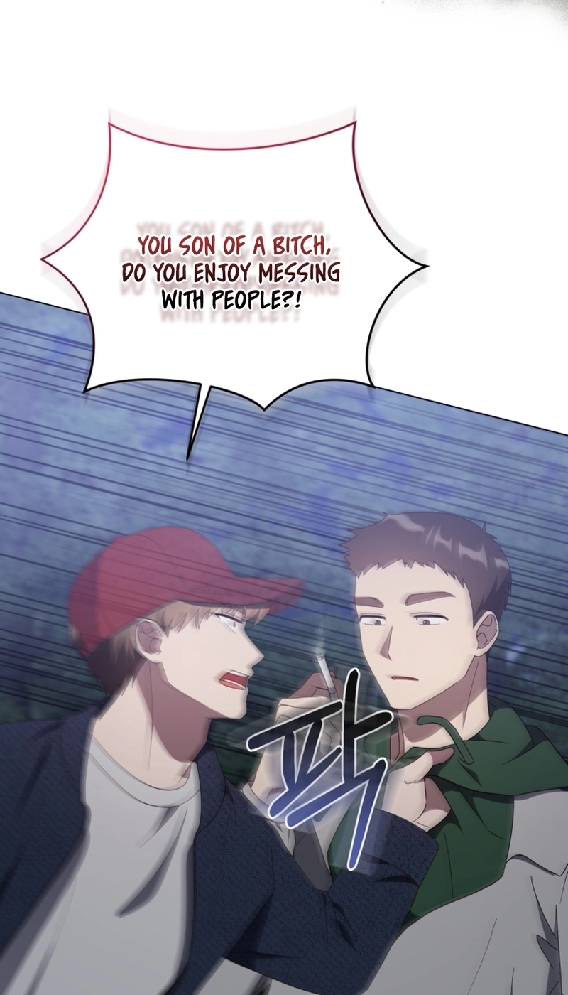 Lip Service Chapter 40 page 79 - 