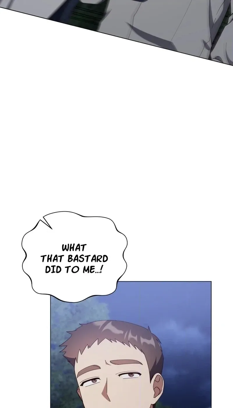Lip Service Chapter 40 page 80 - 