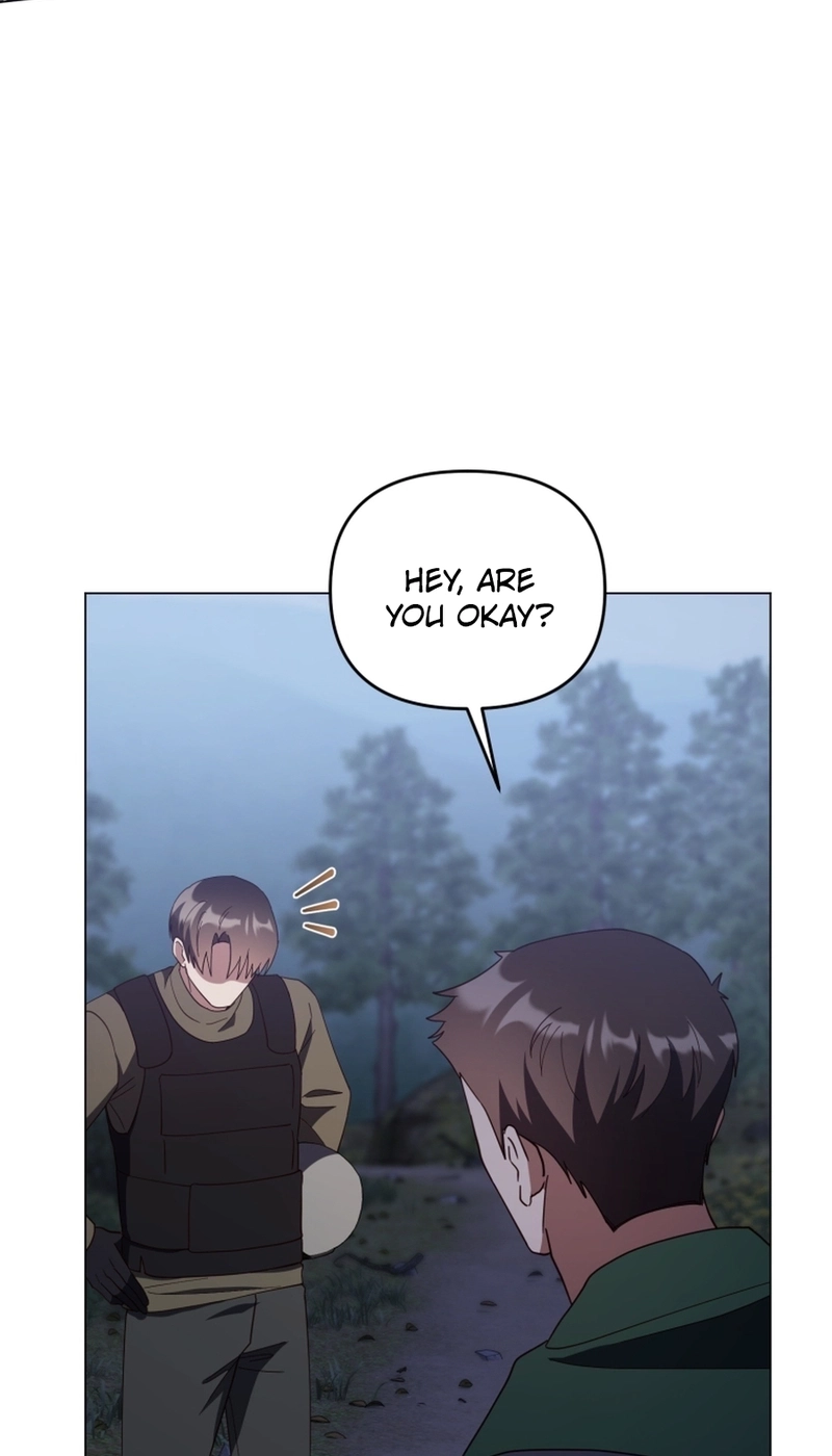 Lip Service Chapter 40 page 83 - 