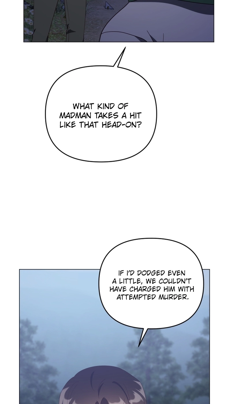 Lip Service Chapter 40 page 84 - 