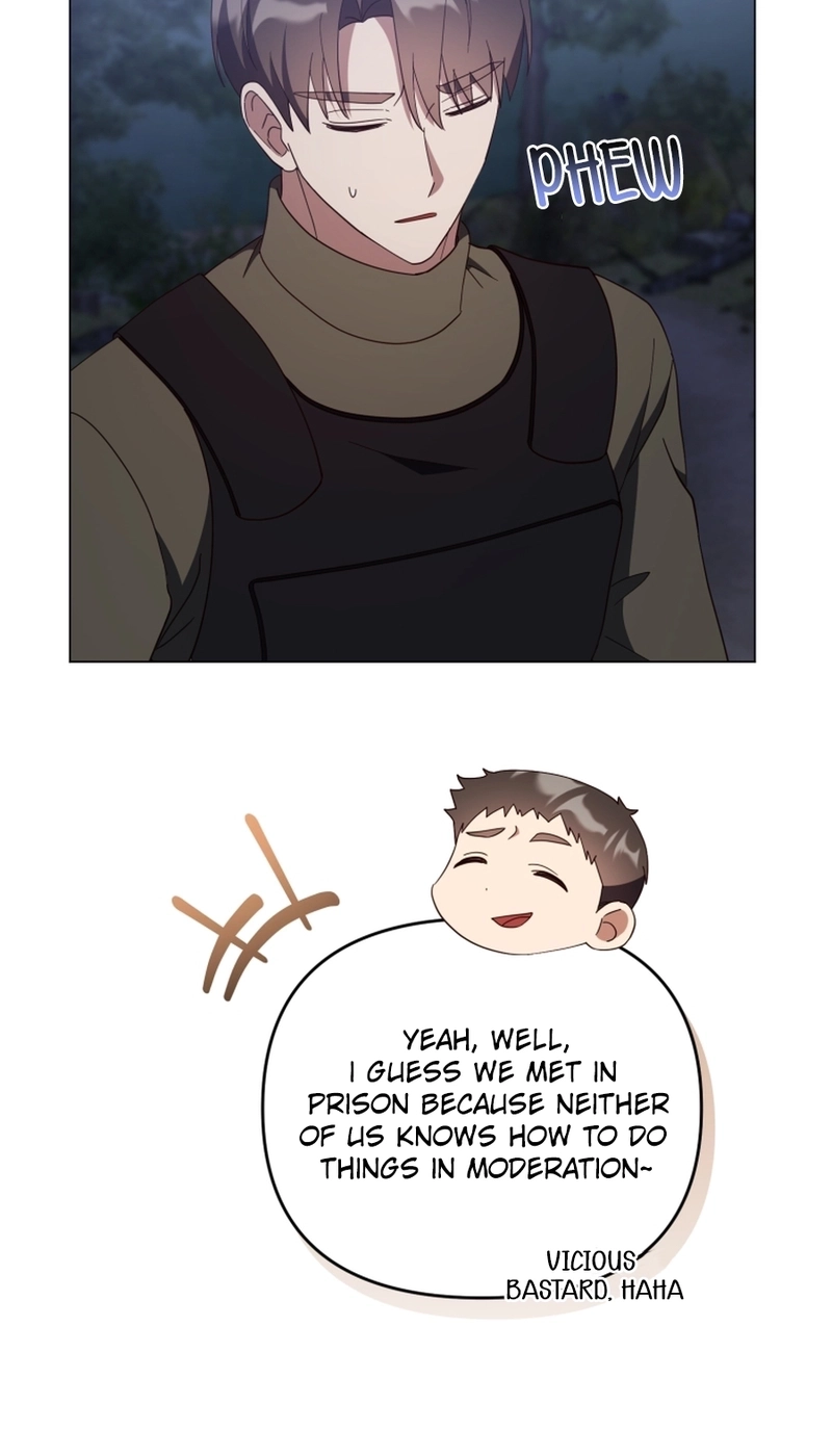 Lip Service Chapter 40 page 85 - 