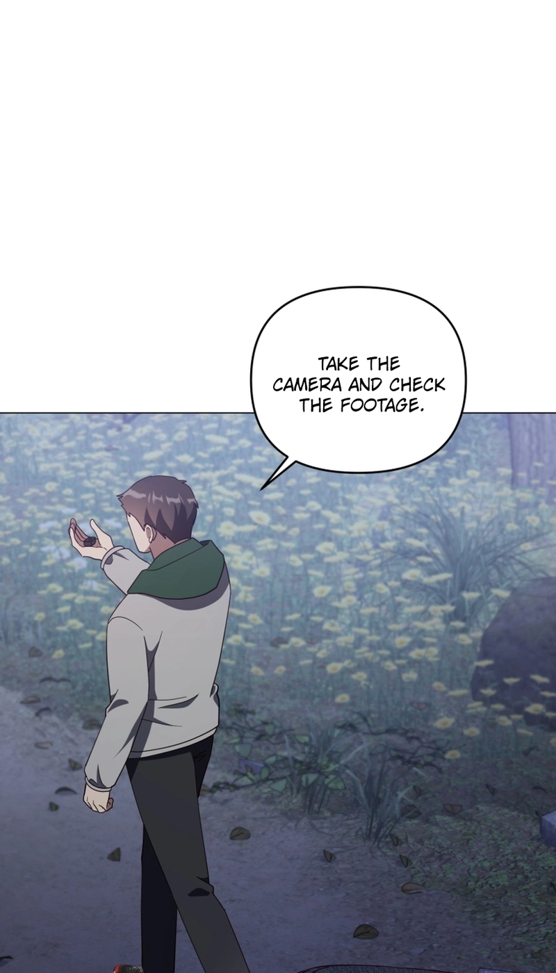 Lip Service Chapter 40 page 86 - 