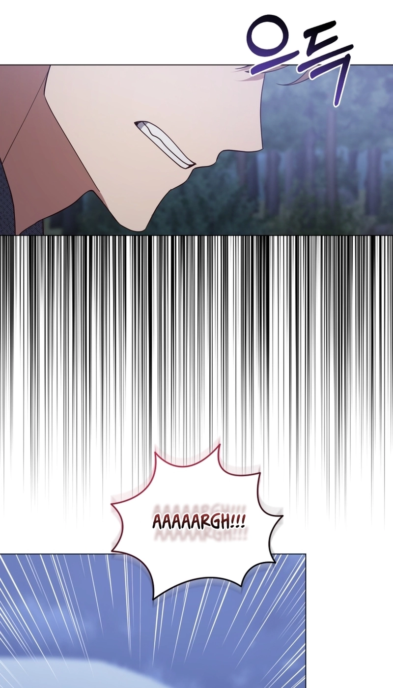 Lip Service Chapter 40 page 89 - 
