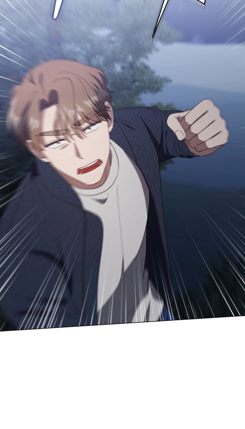 Lip Service Chapter 40 page 91 - 