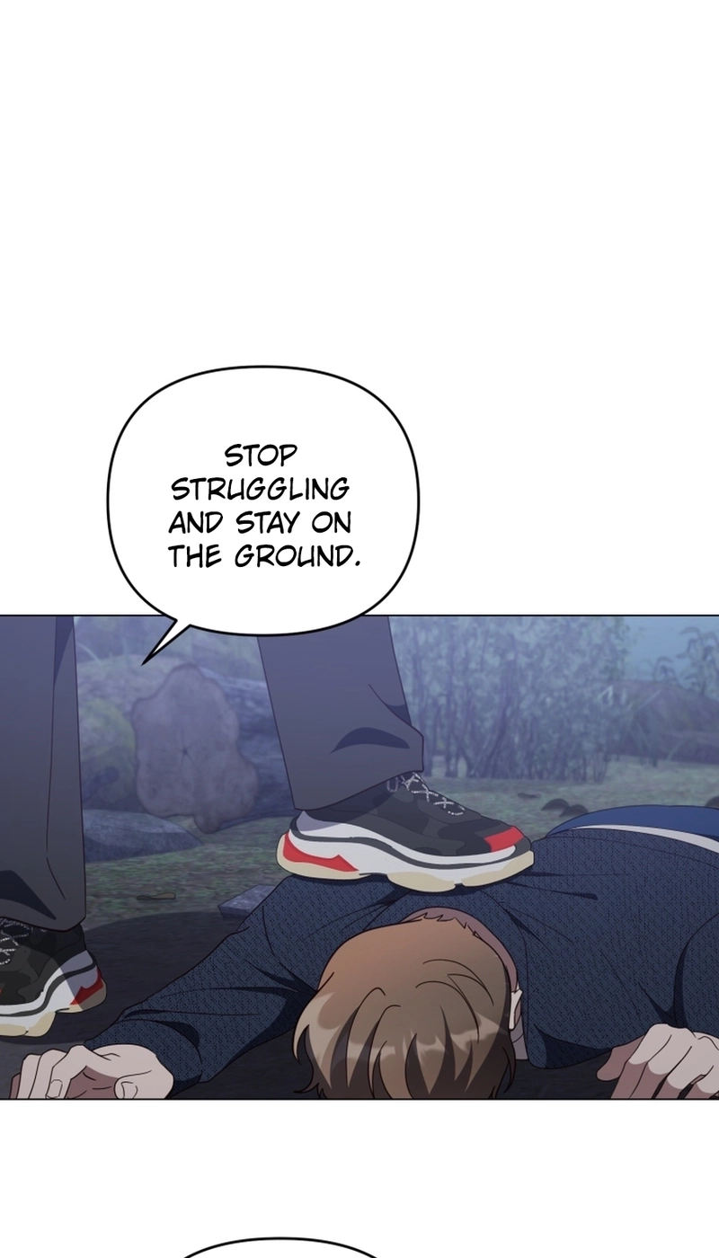 Lip Service Chapter 40 page 93 - 