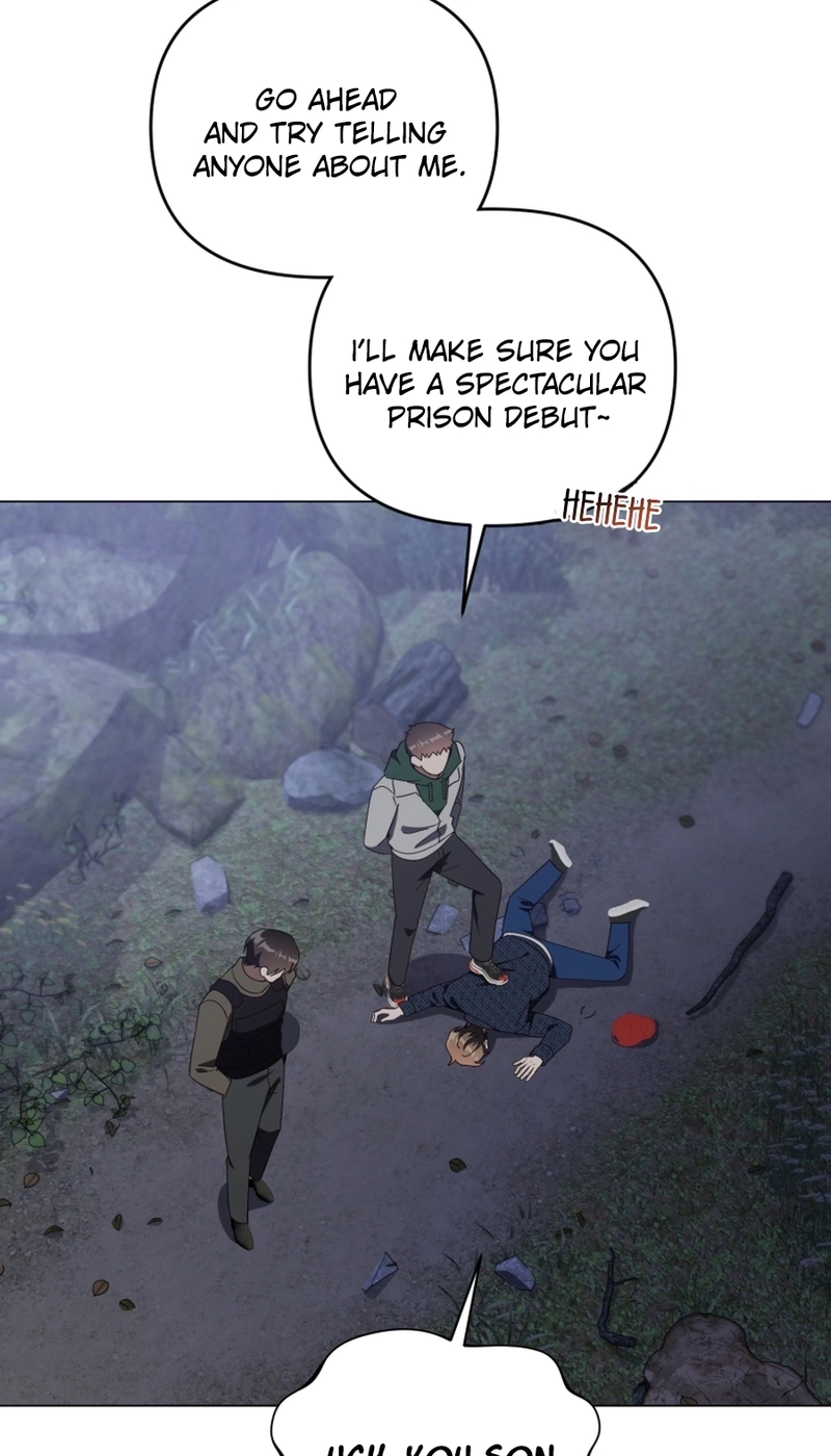Lip Service Chapter 40 page 94 - 