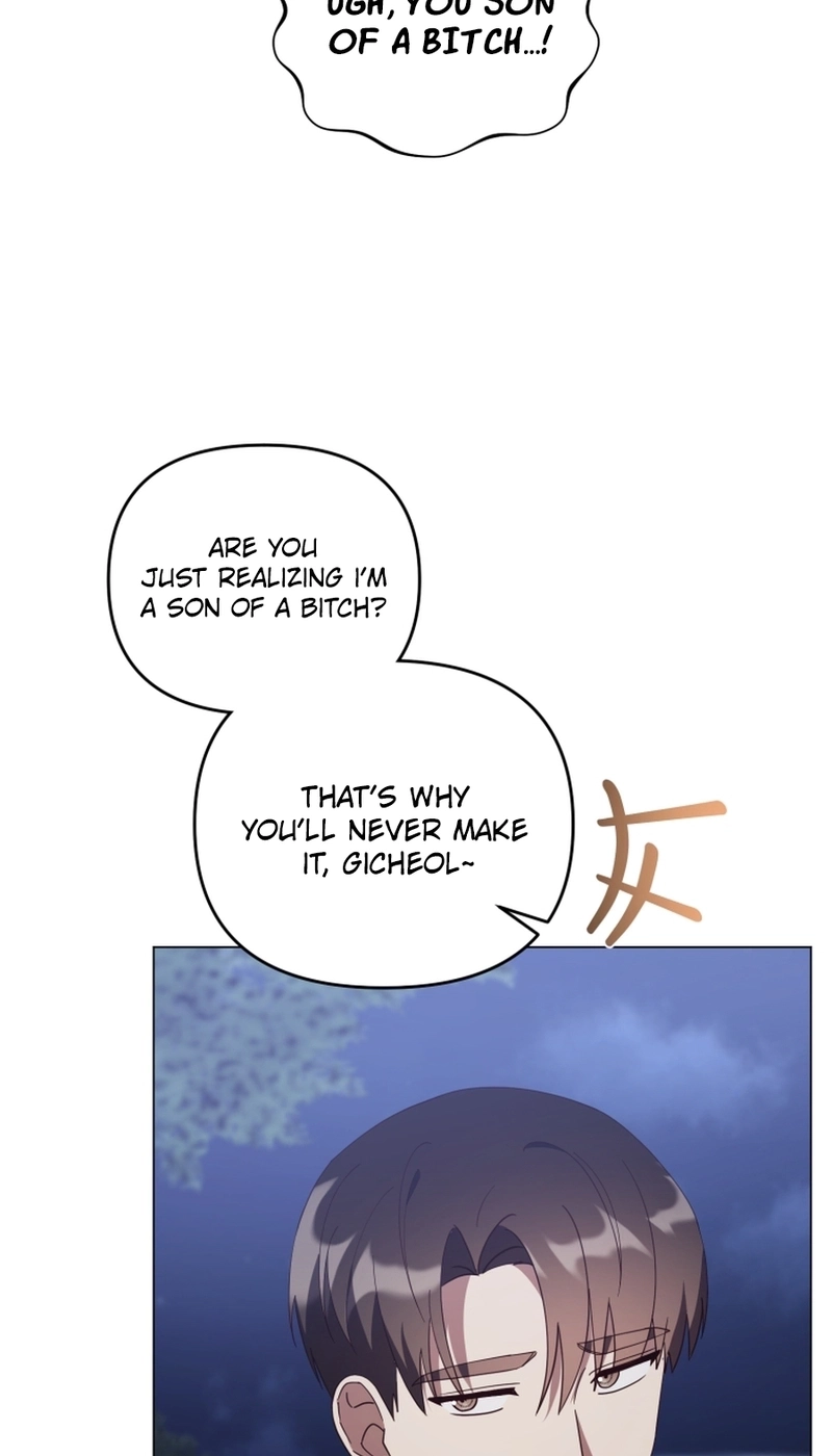 Lip Service Chapter 40 page 95 - 