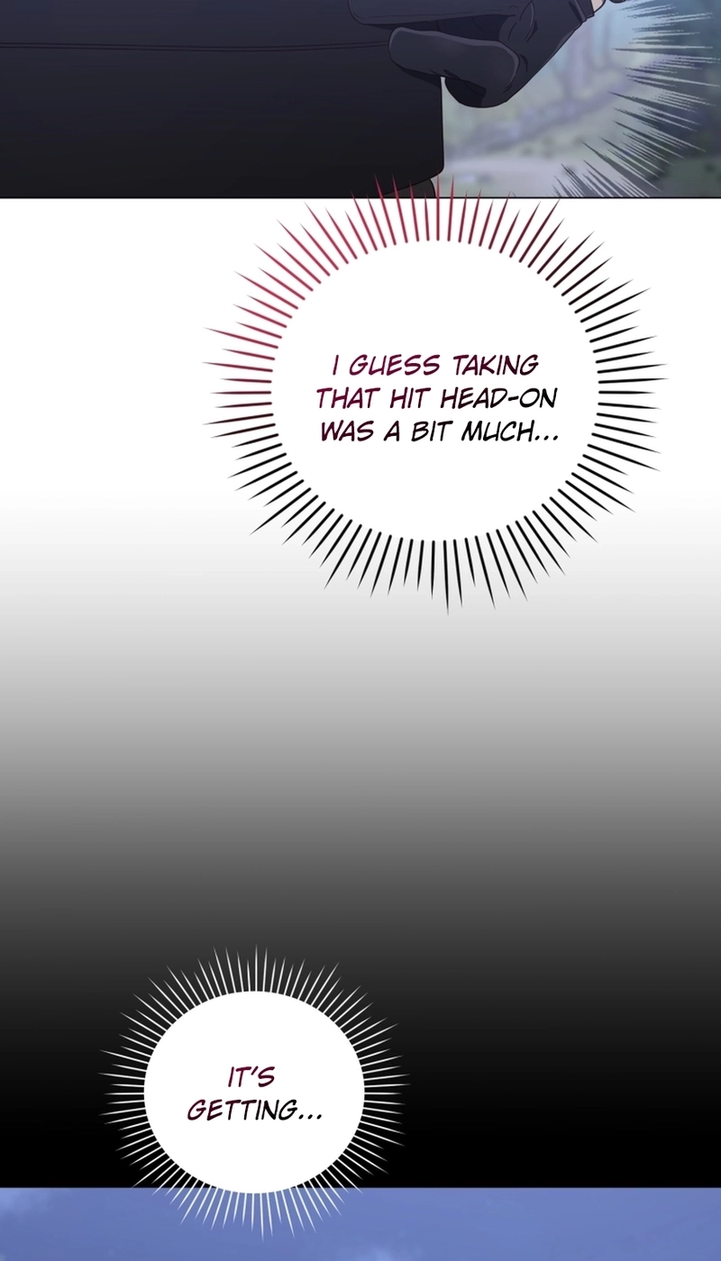 Lip Service Chapter 40 page 97 - 