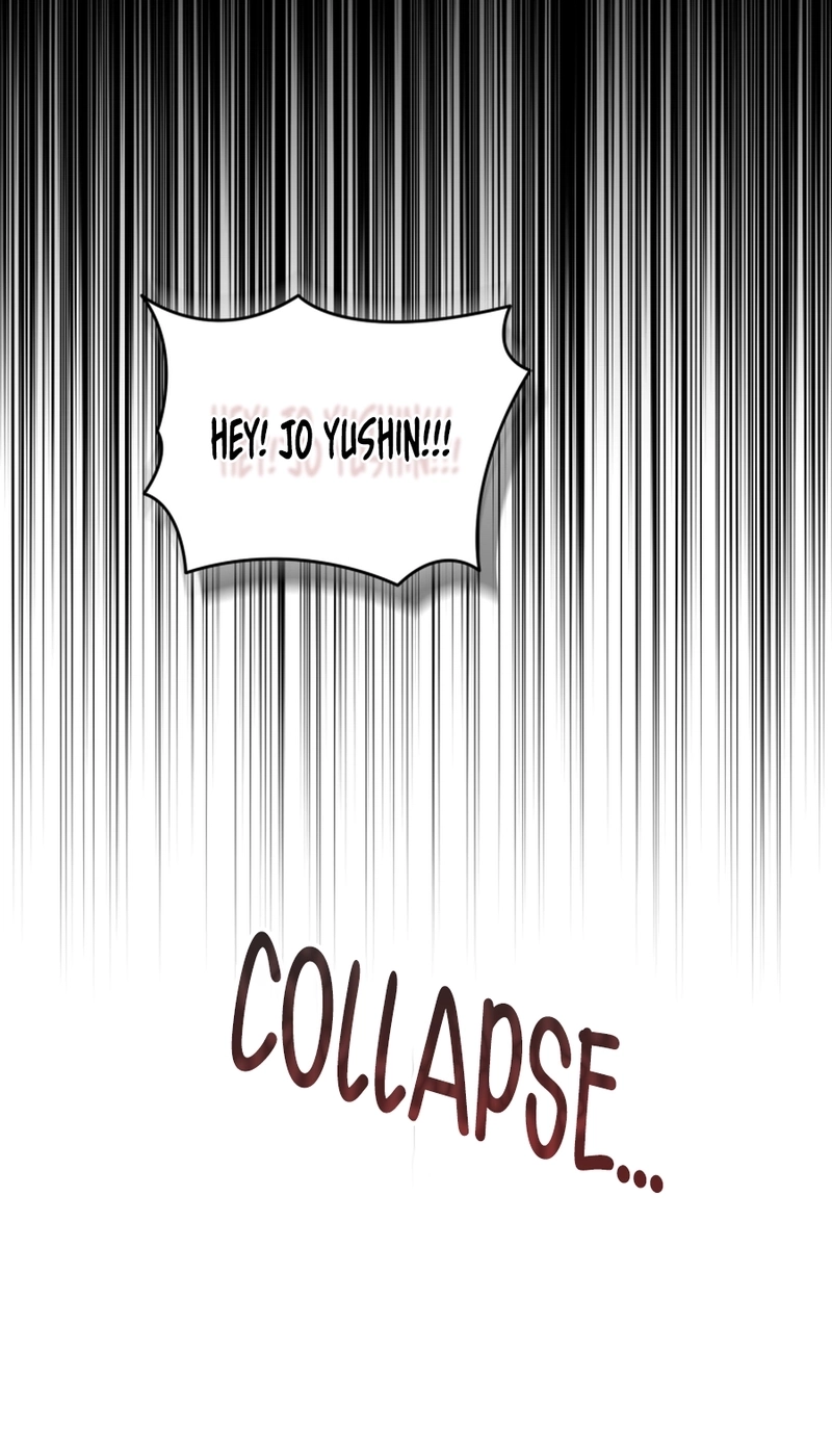Lip Service Chapter 40 page 99 - 
