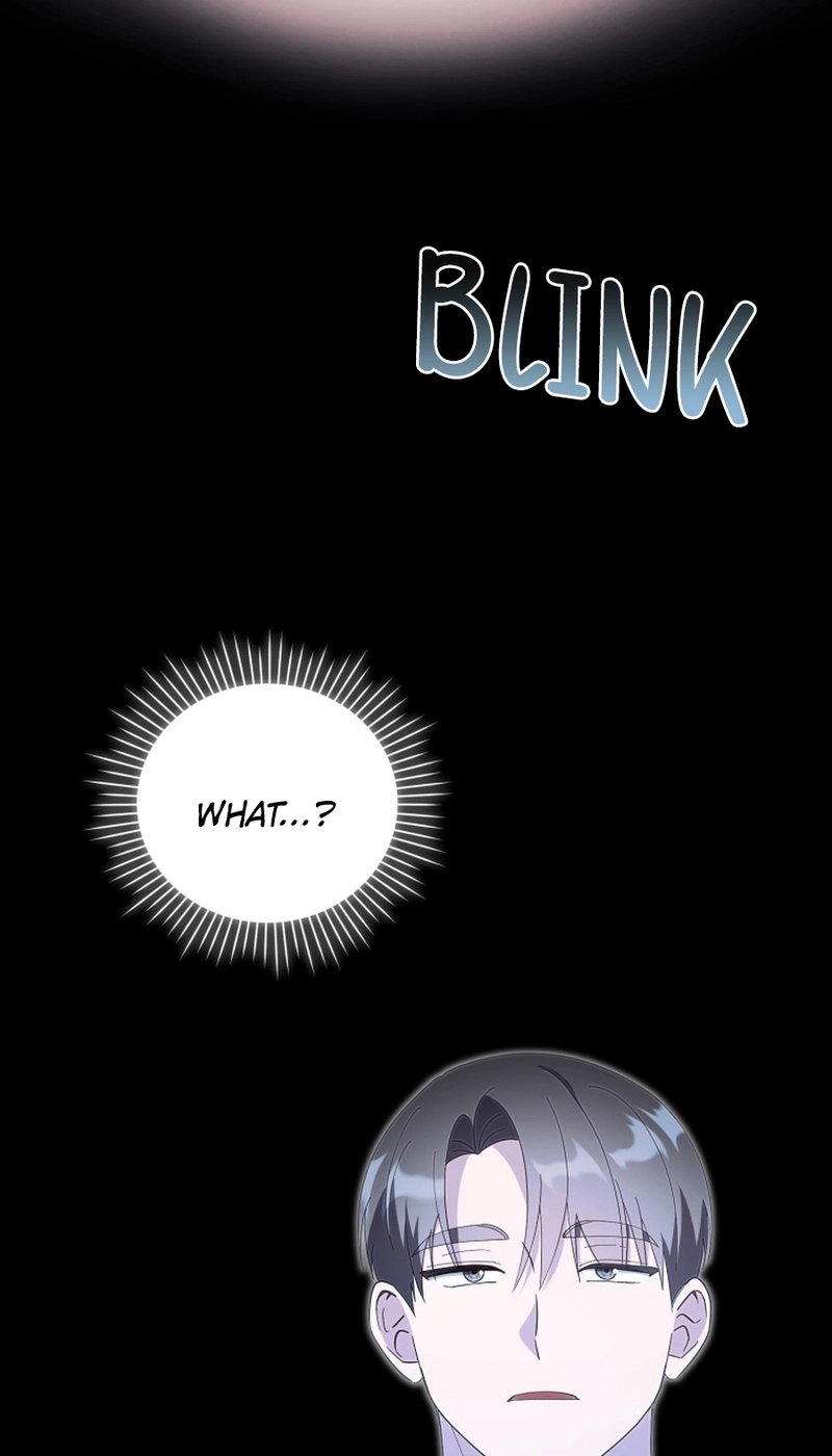 Lip Service Chapter 41 page 2 - 