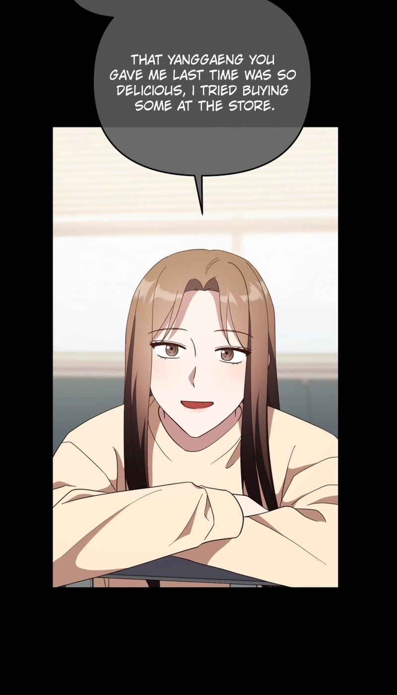 Lip Service Chapter 41 page 11 - 