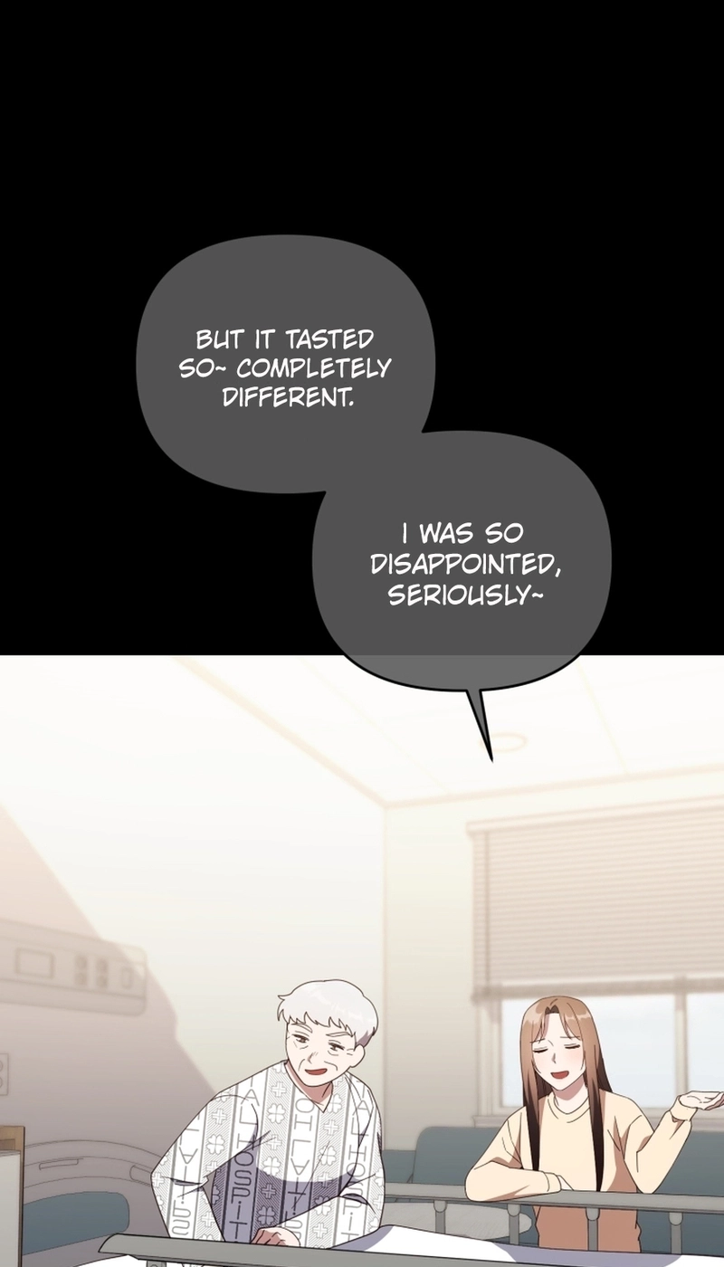 Lip Service Chapter 41 page 12 - 