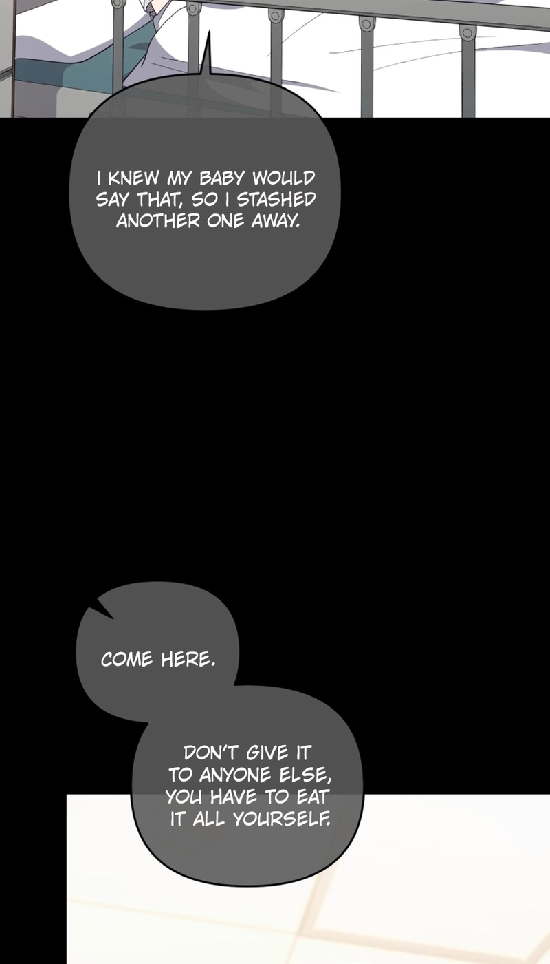Lip Service Chapter 41 page 13 - 