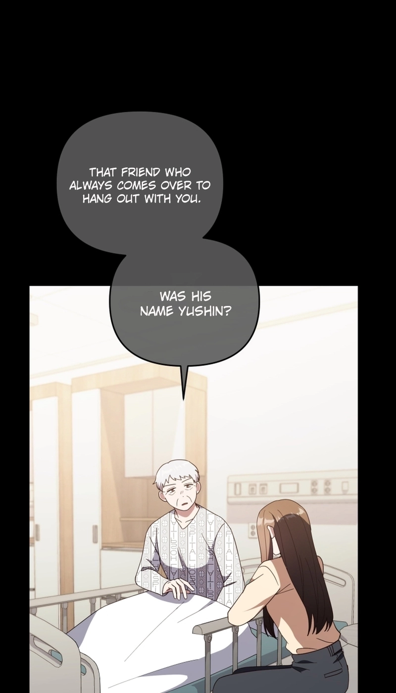 Lip Service Chapter 41 page 15 - 