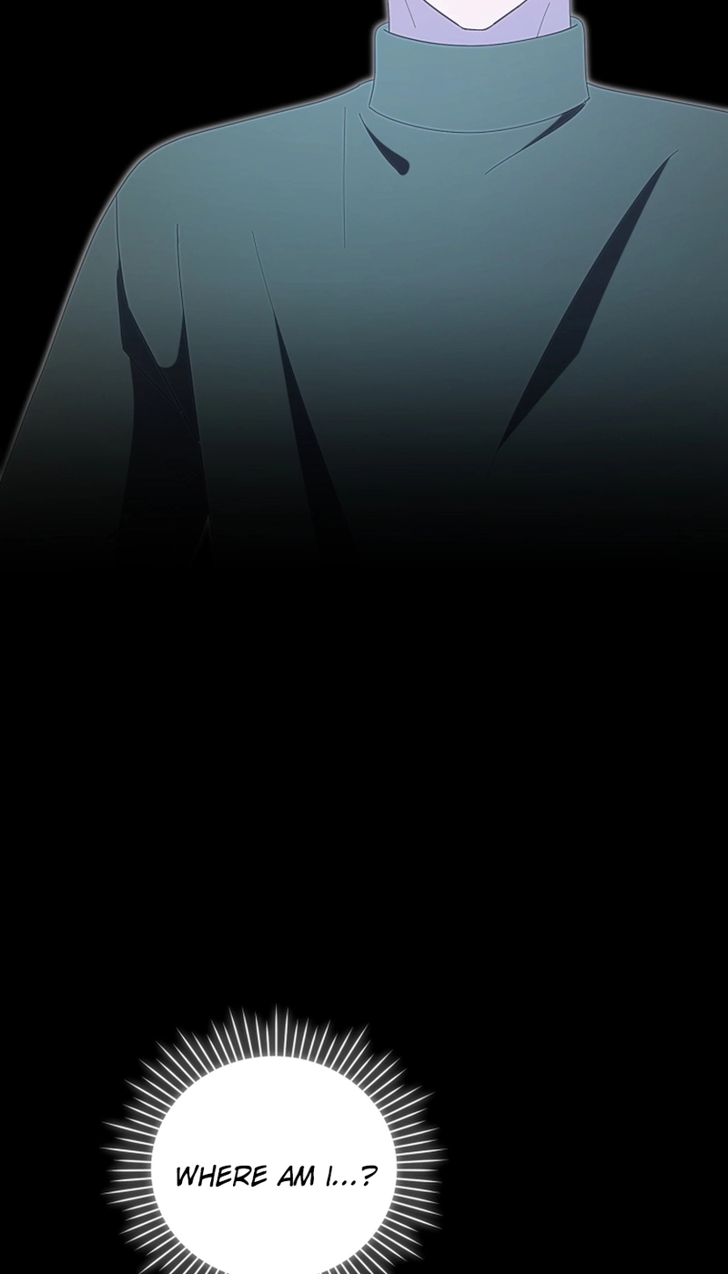 Lip Service Chapter 41 page 3 - 