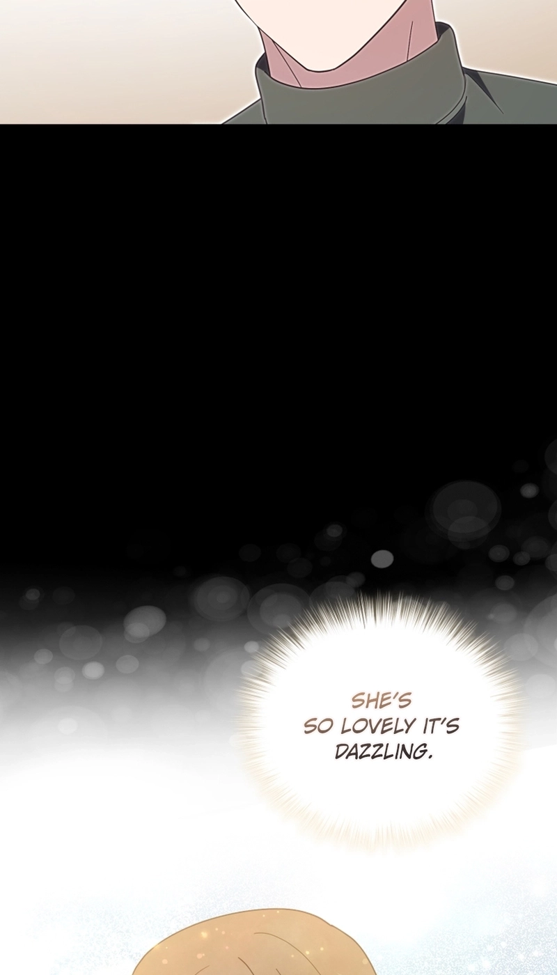 Lip Service Chapter 41 page 22 - 