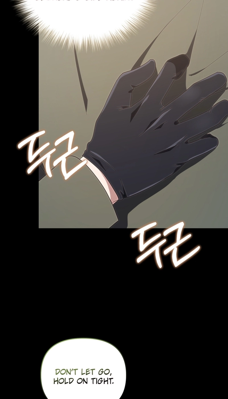Lip Service Chapter 41 page 24 - 
