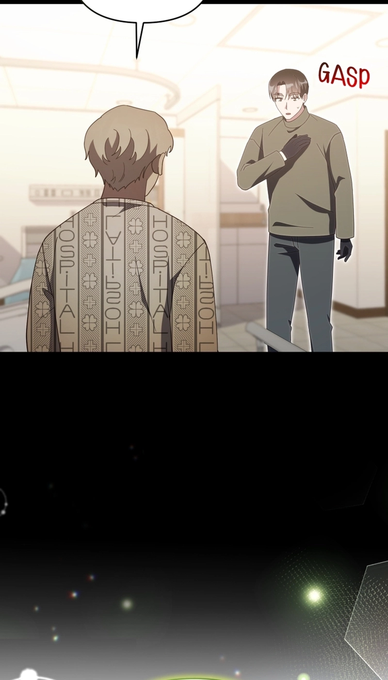 Lip Service Chapter 41 page 25 - 