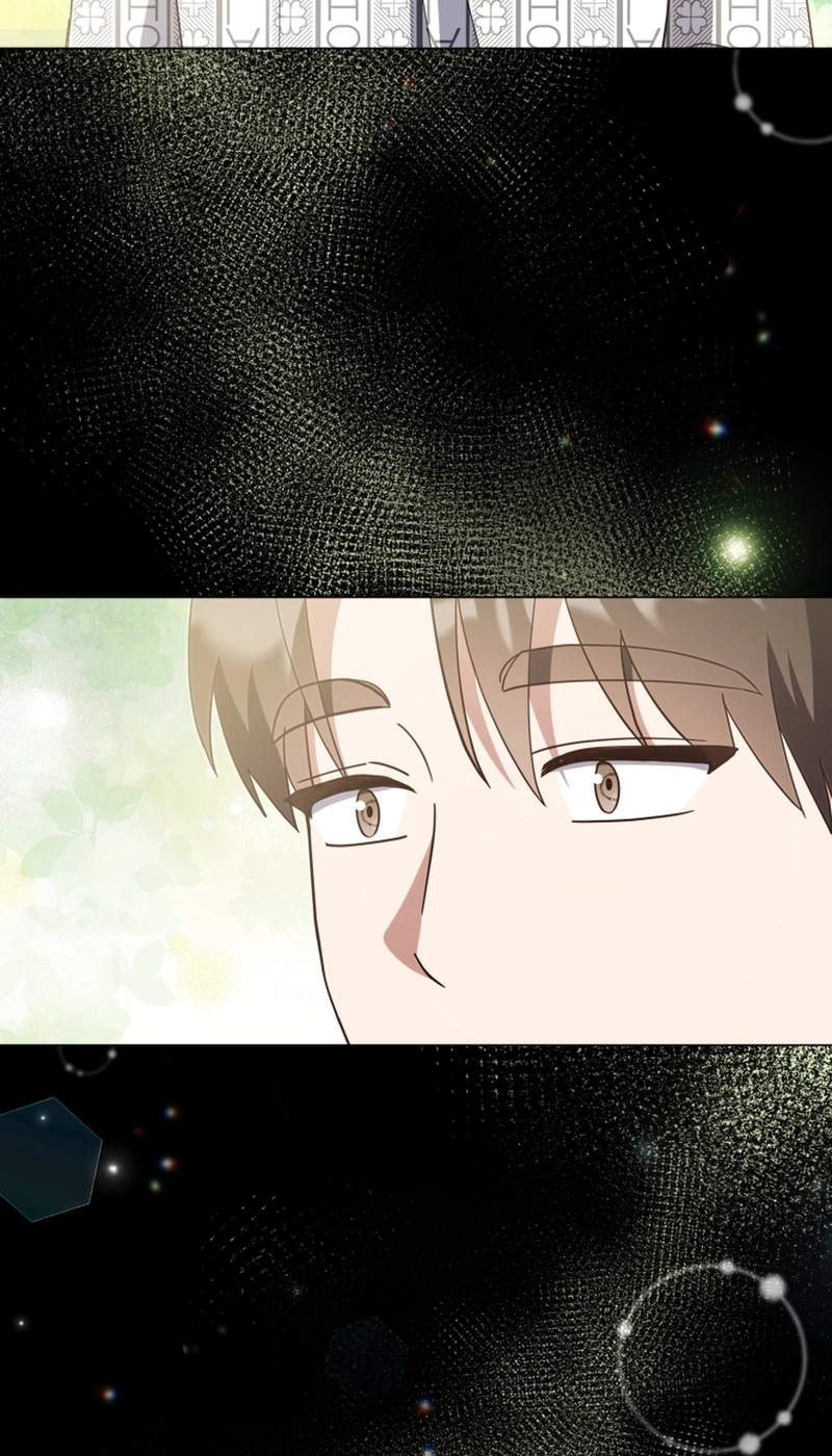 Lip Service Chapter 41 page 27 - 
