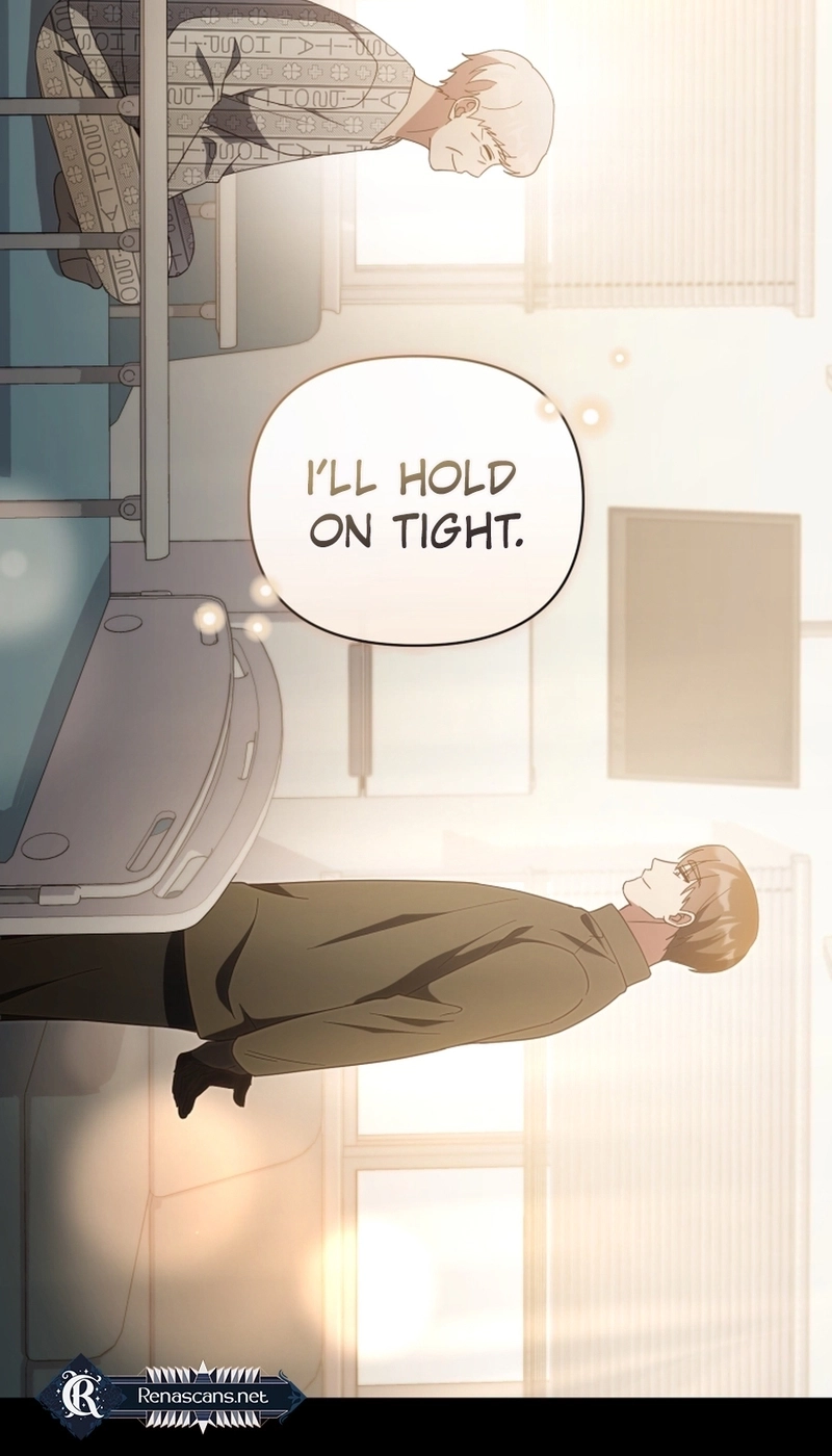 Lip Service Chapter 41 page 29 - 