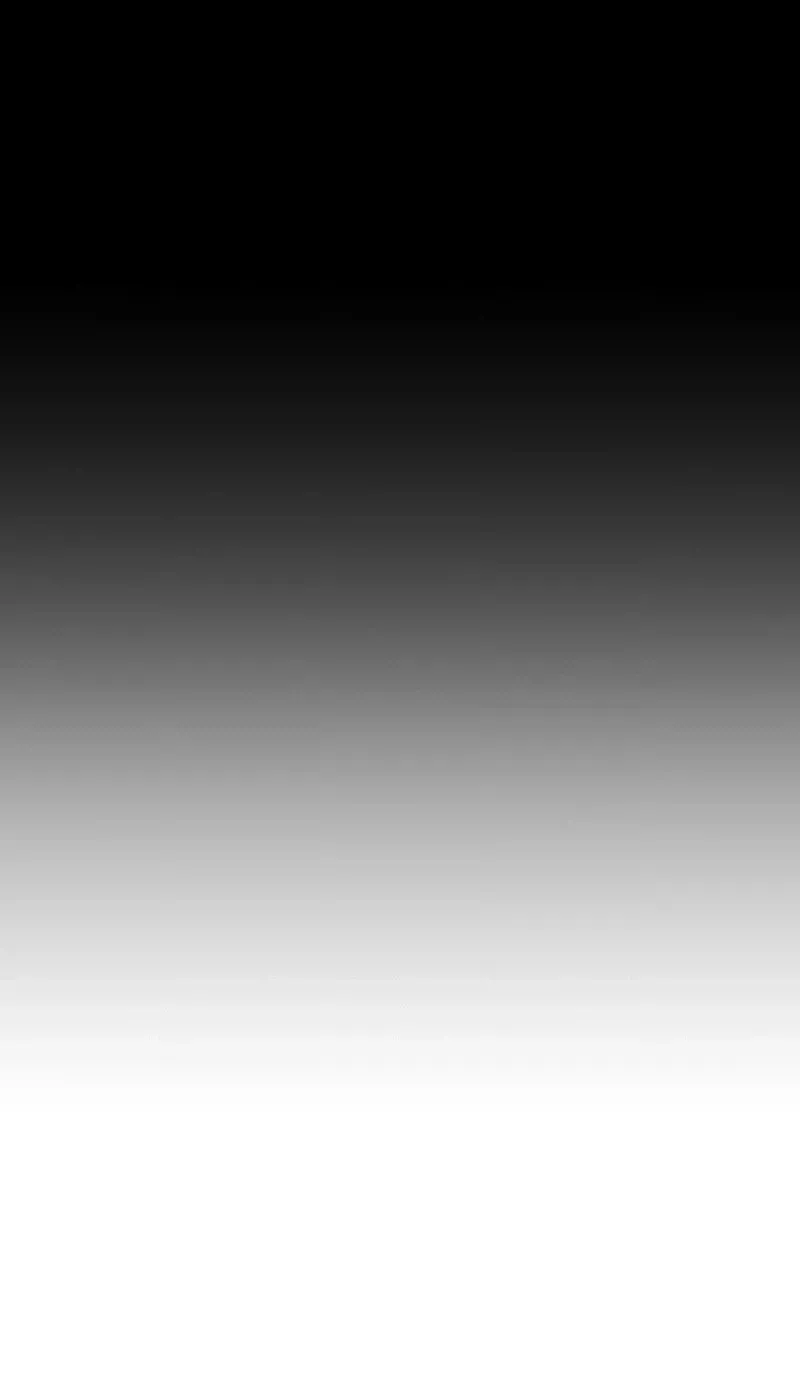 Lip Service Chapter 41 page 30 - 