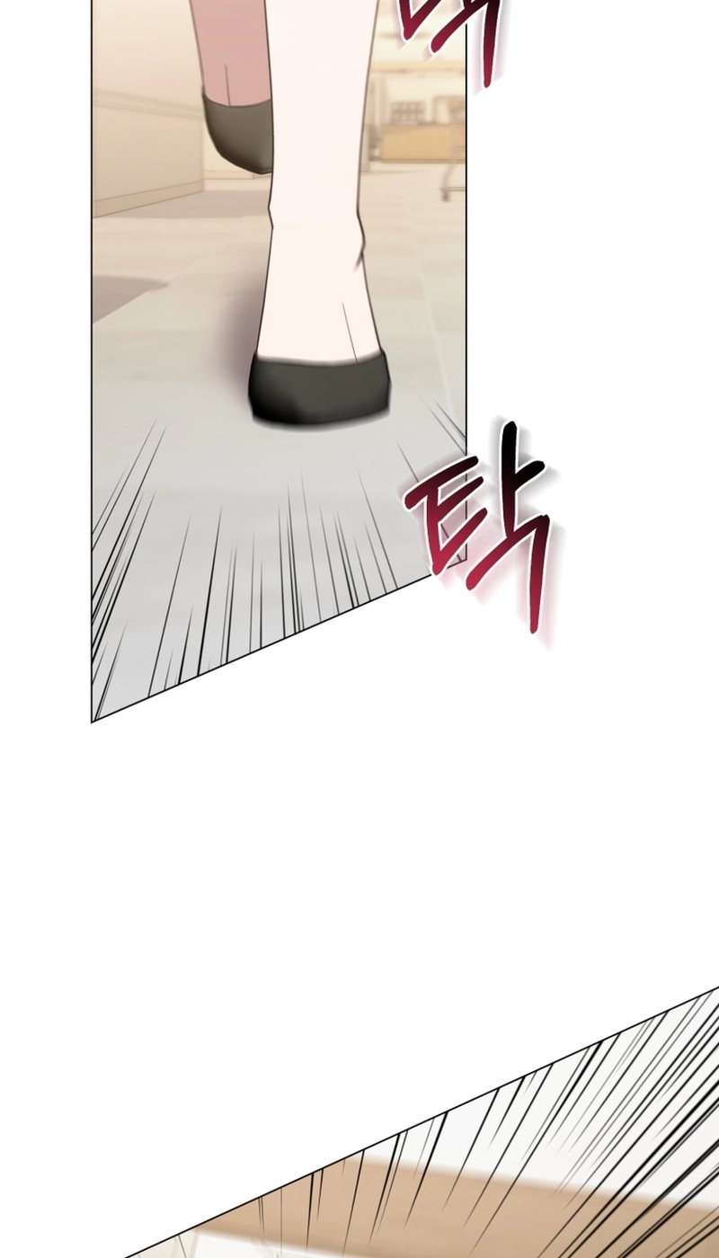 Lip Service Chapter 41 page 32 - 