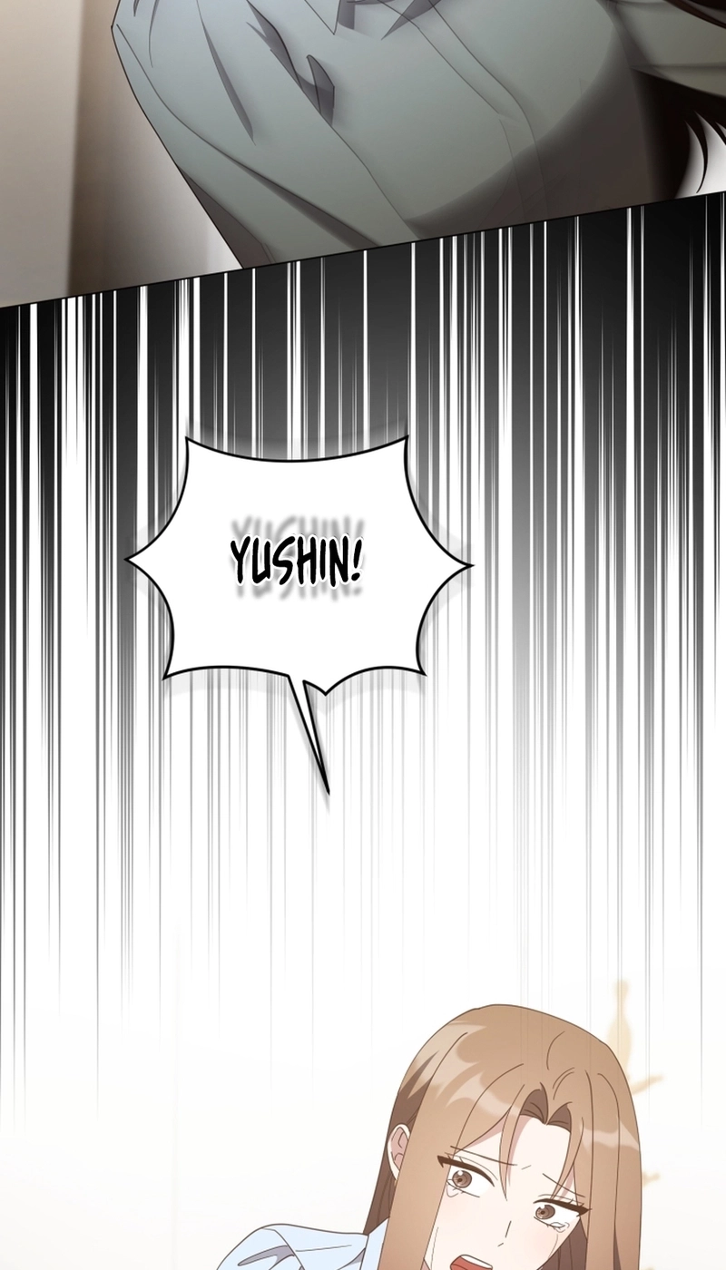 Lip Service Chapter 41 page 34 - 