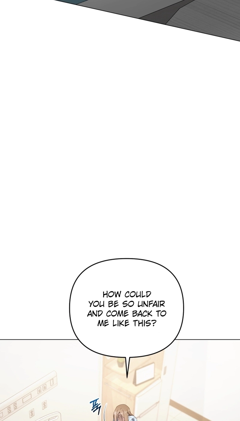 Lip Service Chapter 41 page 36 - 