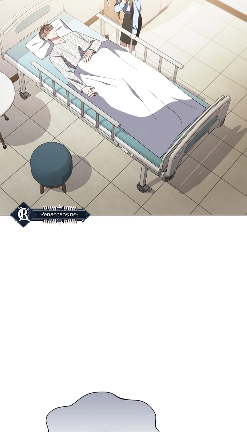 Lip Service Chapter 41 page 37 - 