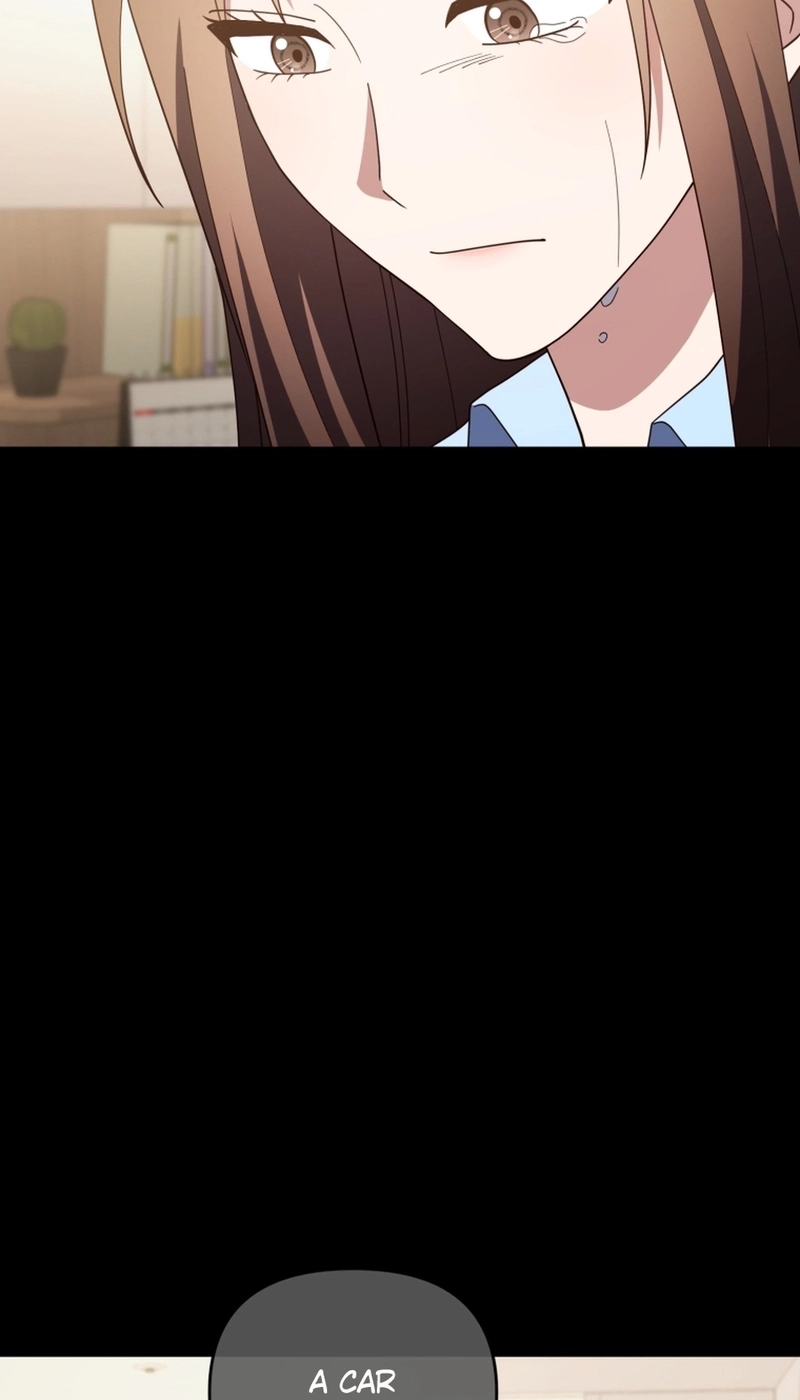 Lip Service Chapter 41 page 39 - 