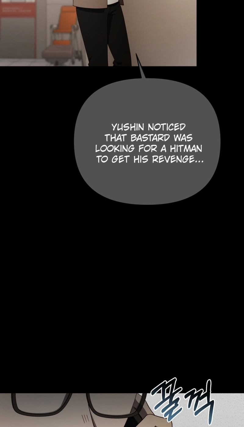 Lip Service Chapter 41 page 42 - 
