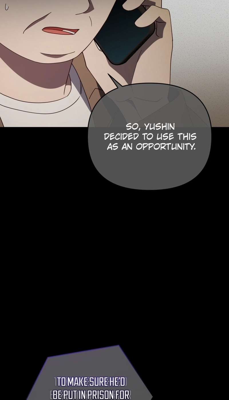 Lip Service Chapter 41 page 43 - 