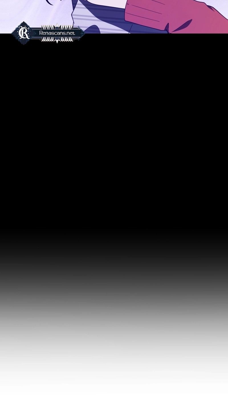 Lip Service Chapter 41 page 45 - 