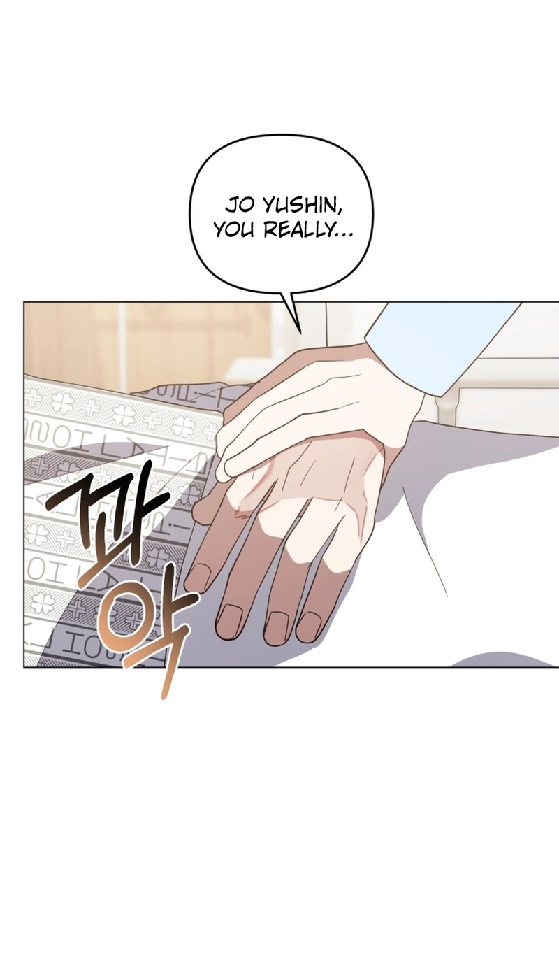 Lip Service Chapter 41 page 46 - 