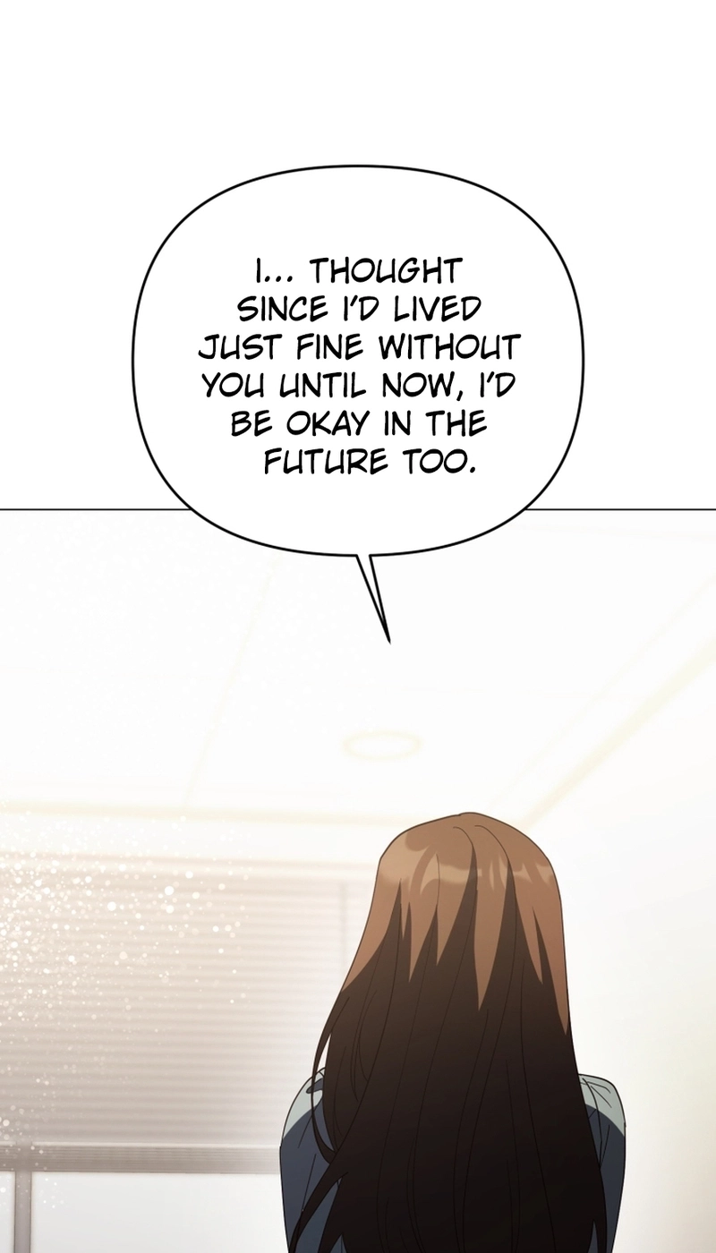 Lip Service Chapter 41 page 47 - 