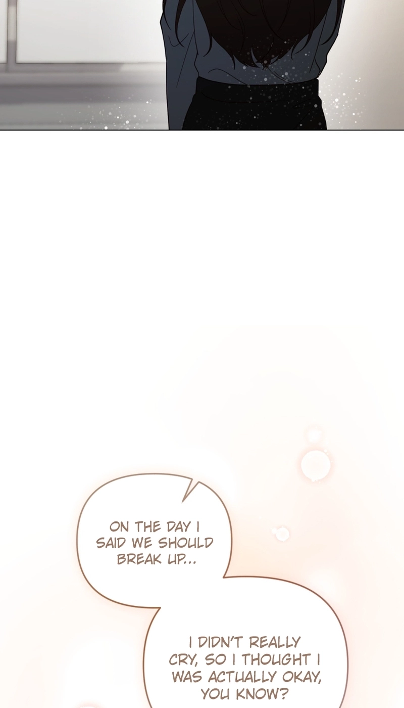 Lip Service Chapter 41 page 48 - 
