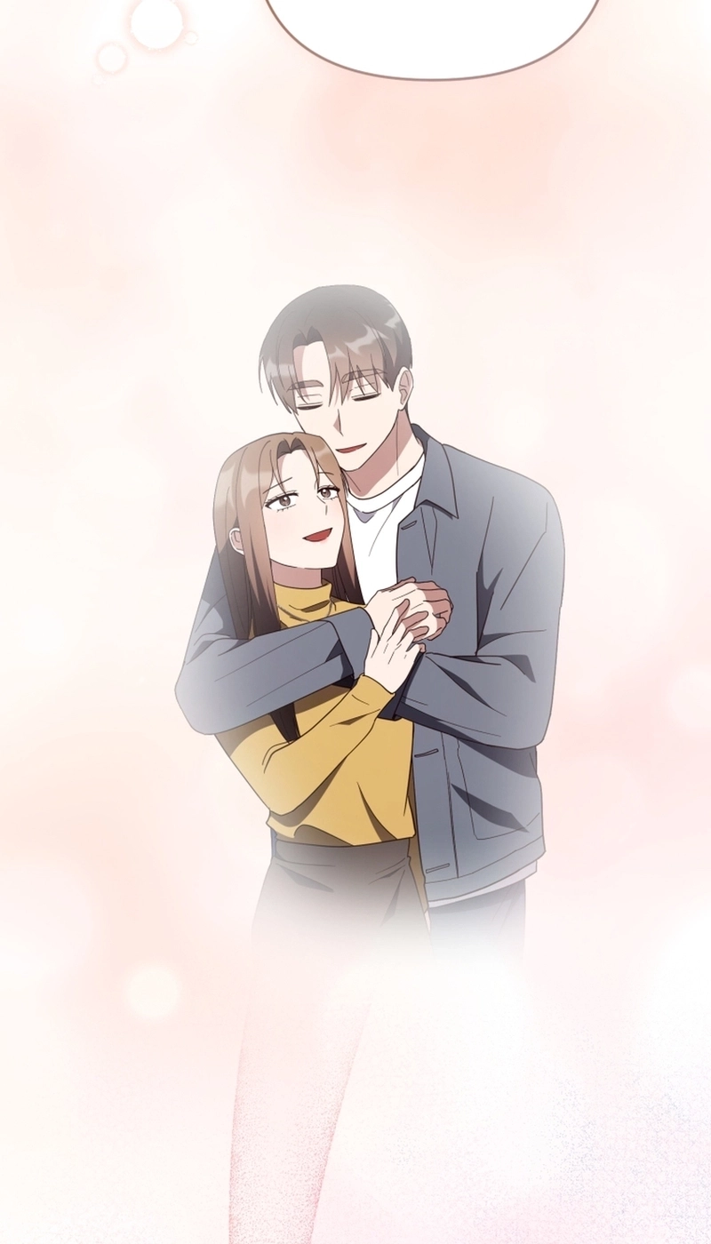 Lip Service Chapter 41 page 49 - 
