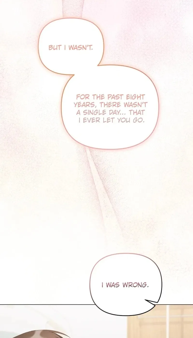 Lip Service Chapter 41 page 50 - 