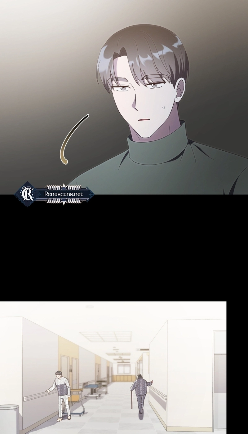 Lip Service Chapter 41 page 6 - 