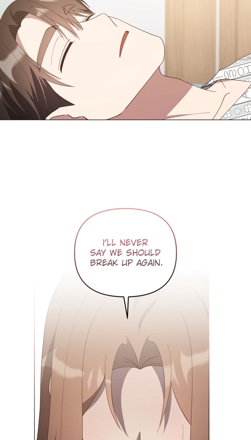 Lip Service Chapter 41 page 51 - 