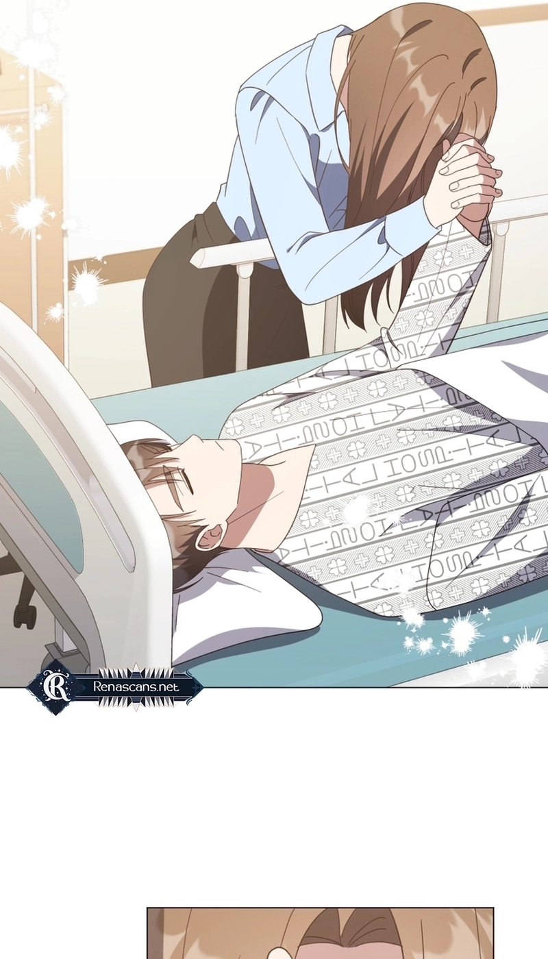 Lip Service Chapter 41 page 53 - 