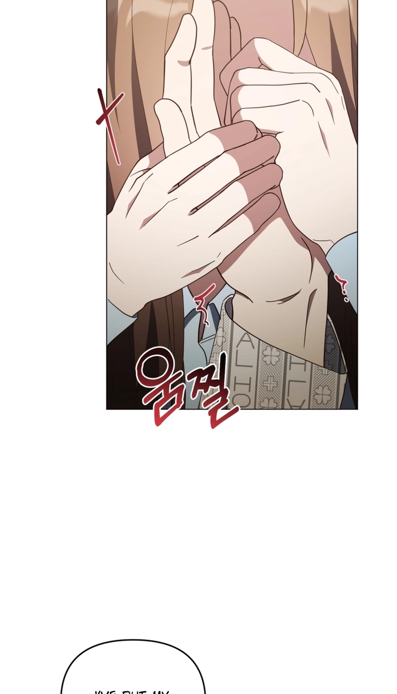 Lip Service Chapter 41 page 54 - 