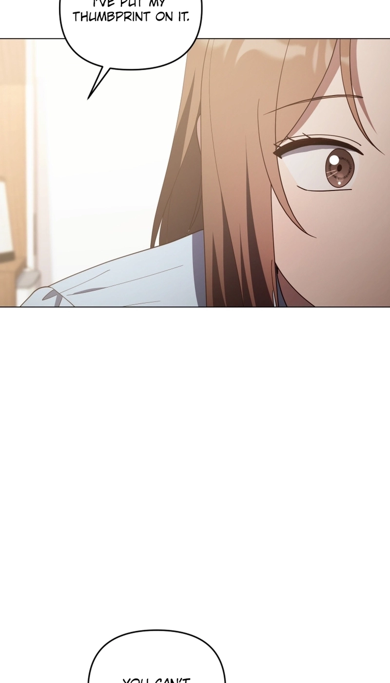 Lip Service Chapter 41 page 55 - 