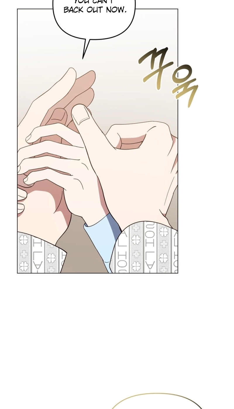 Lip Service Chapter 41 page 56 - 