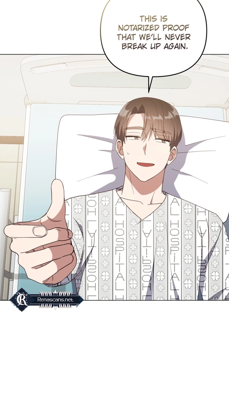 Lip Service Chapter 41 page 57 - 