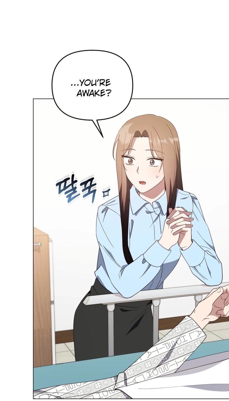 Lip Service Chapter 41 page 58 - 