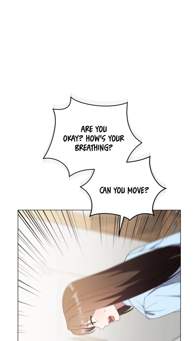 Lip Service Chapter 41 page 59 - 