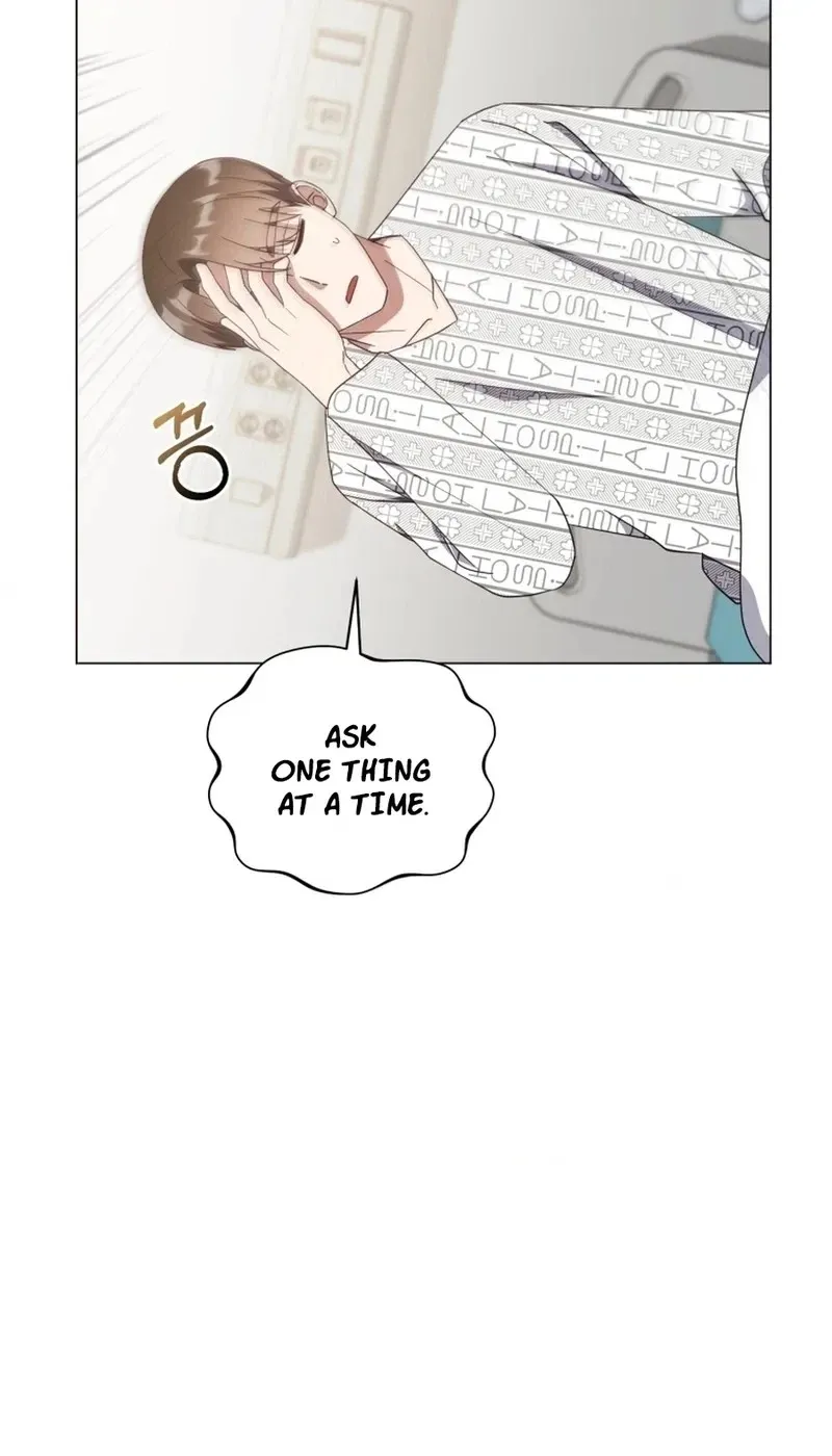 Lip Service Chapter 41 page 60 - 