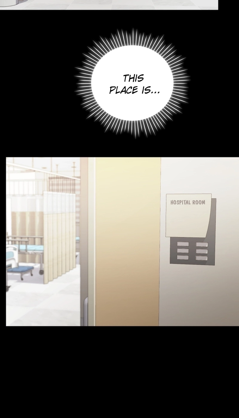 Lip Service Chapter 41 page 7 - 